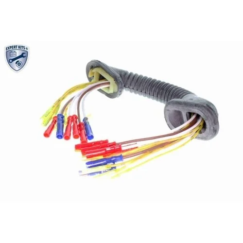Ремкомплект джгута проводів VEMO EXPERT KITS + V10-83-0040 для AUDI SEAT SKODA VW, фото №3