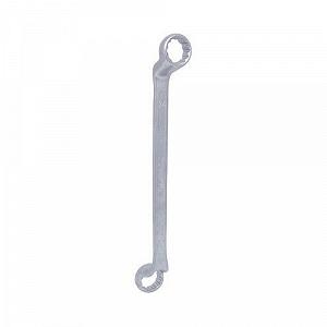 Ключ кільцевий двосторонній KS TOOLS 517.0816 synthetic.ua - Фото 1