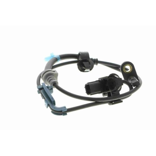 Датчик частоты вращения колеса VEMO V26-72-0093 ACURA, фото №4