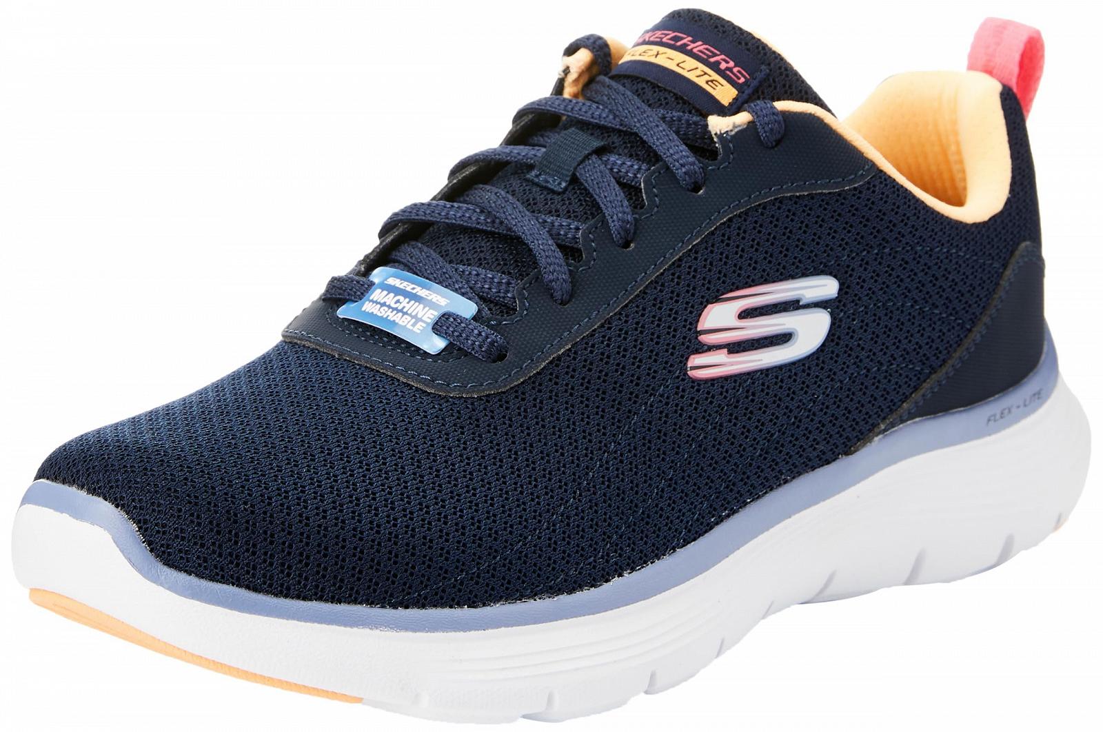 Кросівки Skechers Flex Appeal 5.0 жіночі, фото №1