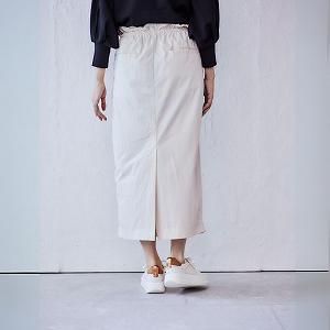Кросівки ARA Monaco Damen synthetic.ua - Фото 1