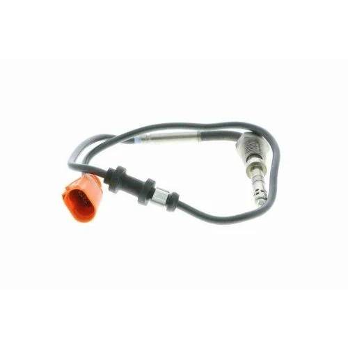 Датчик температури відпрацьованих газів VEMO V10-72-1377 для AUDI SEAT VW, фото №3