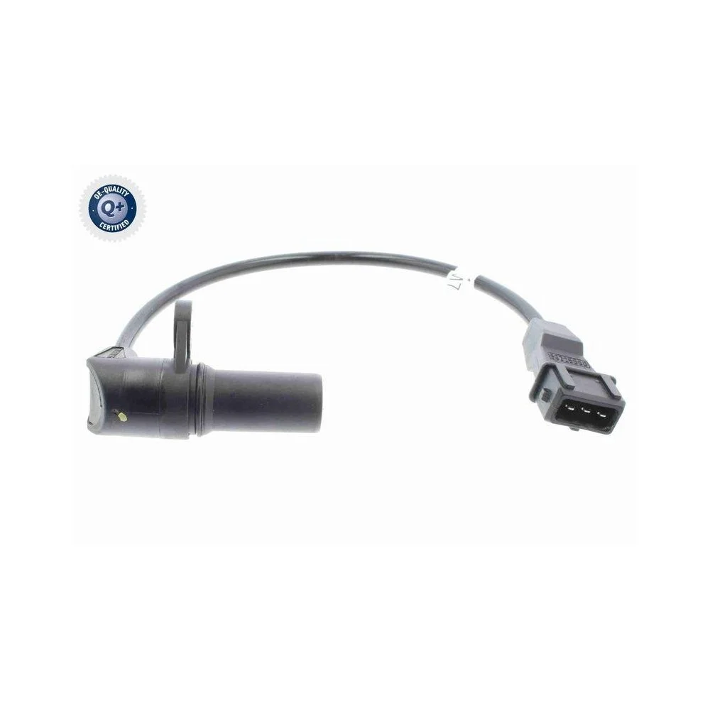 Датчик імпульсів колінвалу VEMO V51-72-0038 Q+ DAEWOO+A919:A948+A919:A949, фото №1