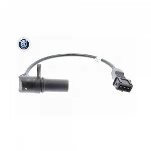 Датчик імпульсів колінвалу VEMO V51-72-0038 Q+ DAEWOO+A919:A948+A919:A949 - Фото 1