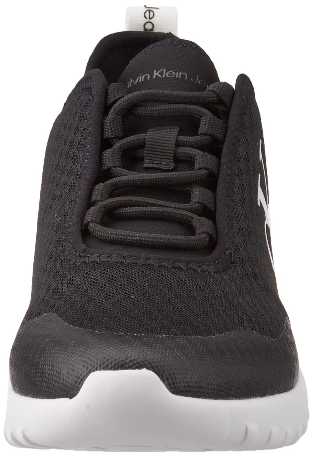 Кросівки Calvin Klein Sporty Eva Slipon Mesh Ym0ym00627, фото №2 Кросівки Calvin Klein Sporty Eva Slipon Mesh Ym0ym00627, фото №2