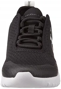 Кросівки Calvin Klein Sporty Eva Slipon Mesh Ym0ym00627 synthetic.ua - Фото 1