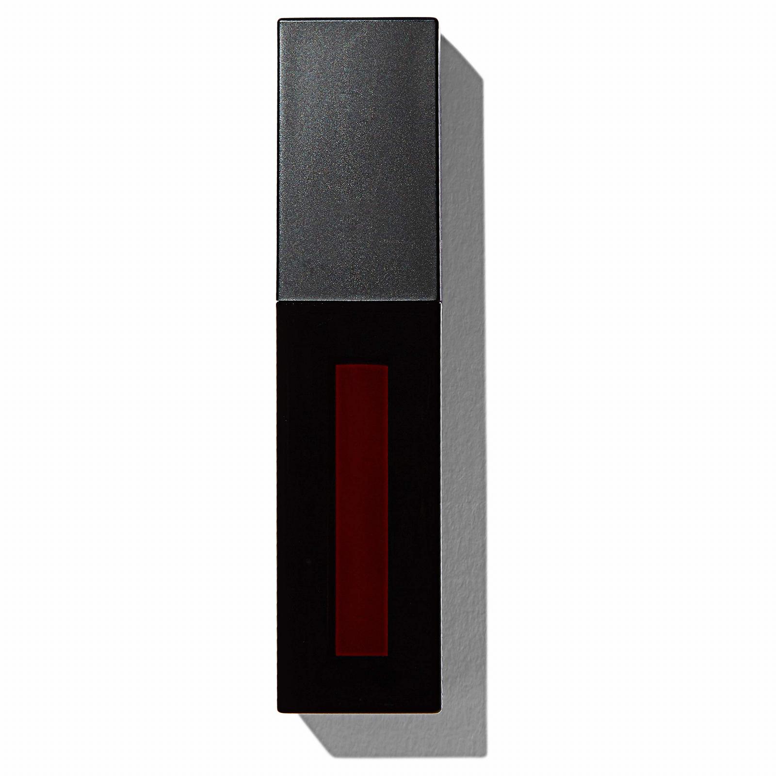 Помада Revolution Pro Supreme Matte Lip Pigment Subliminal, фото №1