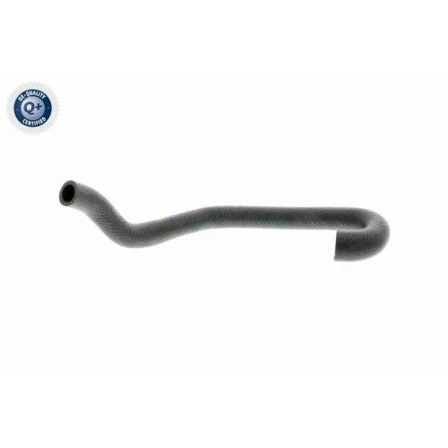 Шланг радіатора VAICO Q+ V20-1701 BMW правий, фото №2