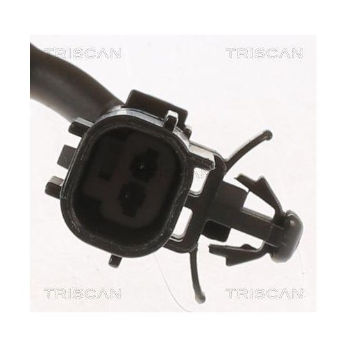 Датчик частоти обертання колеса TRISCAN 8180 69148 для SUZUKI, передня вісь зліва, фото №2 Датчик частоти обертання колеса TRISCAN 8180 69148 для SUZUKI, передня вісь зліва, фото №2