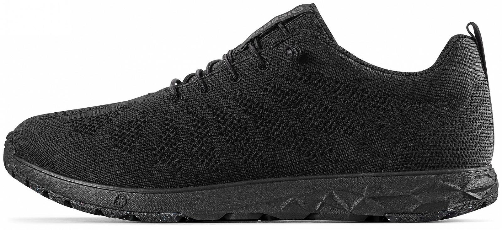 Кроссовки Icebug Eli RB9X летние унисекс, фото №1 Кроссовки Icebug Eli RB9X летние унисекс, фото №1