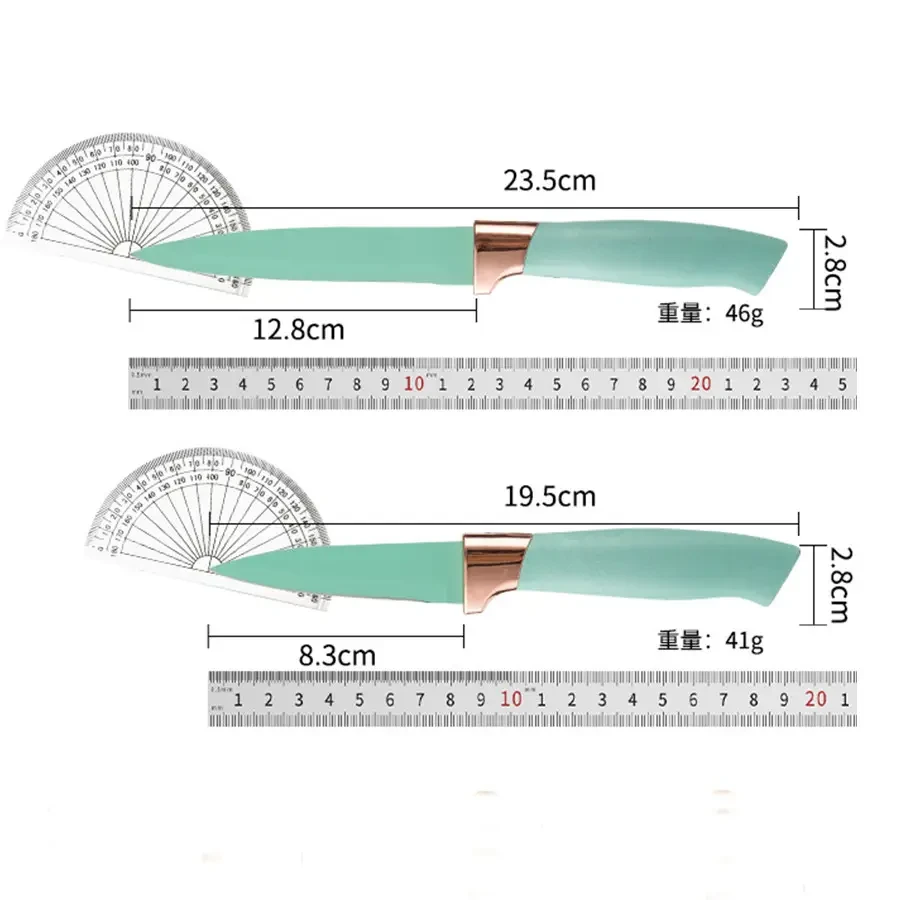 Кухонные принадлежности на подставке 19 штук аксессуары из силикона с бамбуковой ручкой Бирюзовый, фото №8 Кухонные принадлежности на подставке 19 штук аксессуары из силикона с бамбуковой ручкой Бирюзовый, фото №8