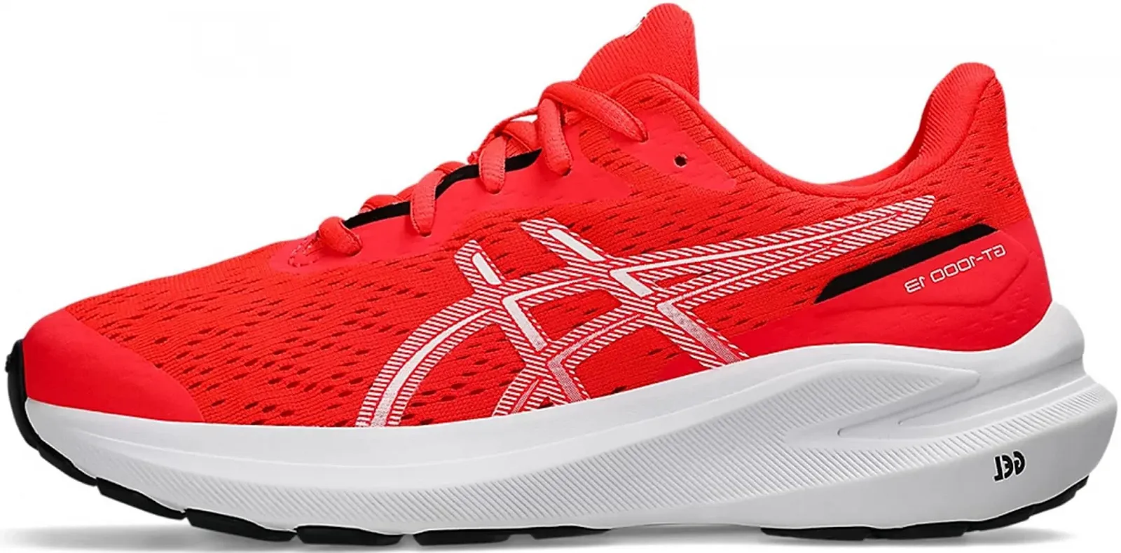 Кроссовки ASICS Gt-1000 13 GS для мальчиков, фото №1