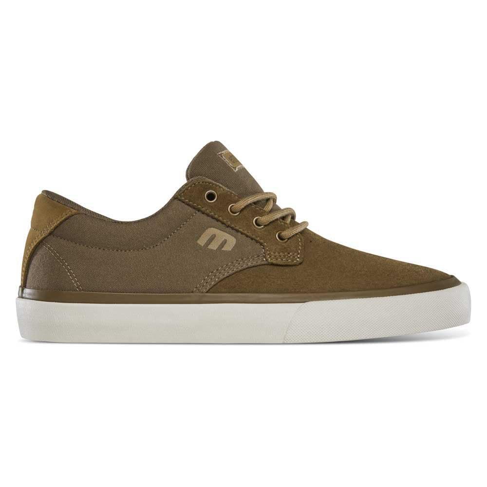 Кеды Etnies 4101000556, фото №4