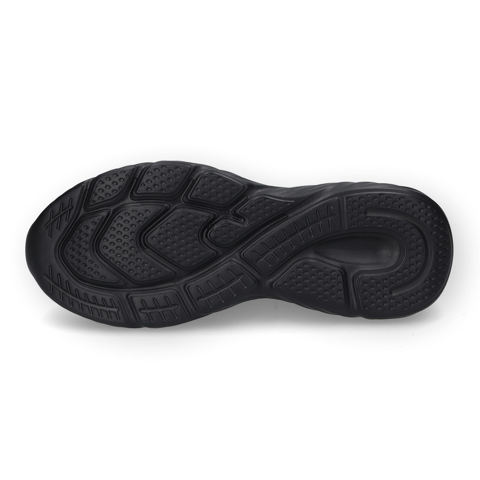 Кроссовки Dockers by Gerli Мужские Низкие, фото №7