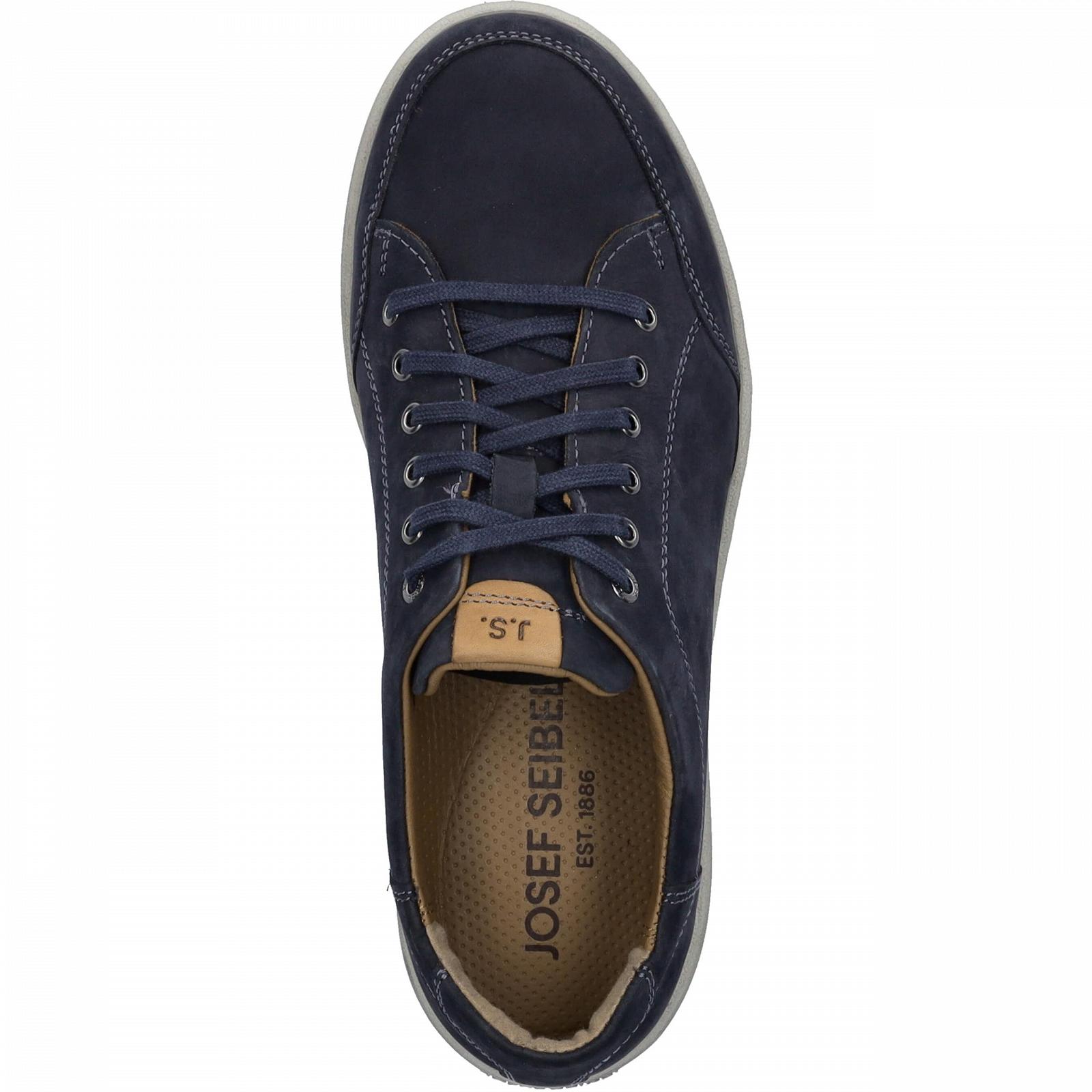 Кросівки Josef Seibel David 03, фото №8 Кросівки Josef Seibel David 03, фото №8