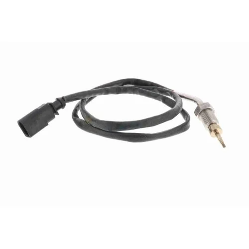 Датчик температури відпрацьованих газів VEMO V10-72-1406, фото №3