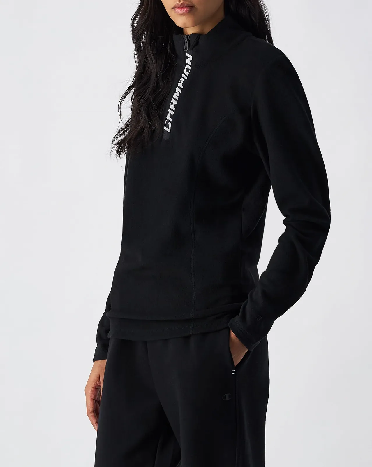 Женский свитшот Champion, фото №3