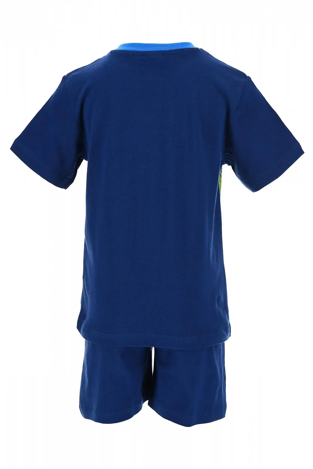 Дитяча піжама Marvel Avengers, фото №2