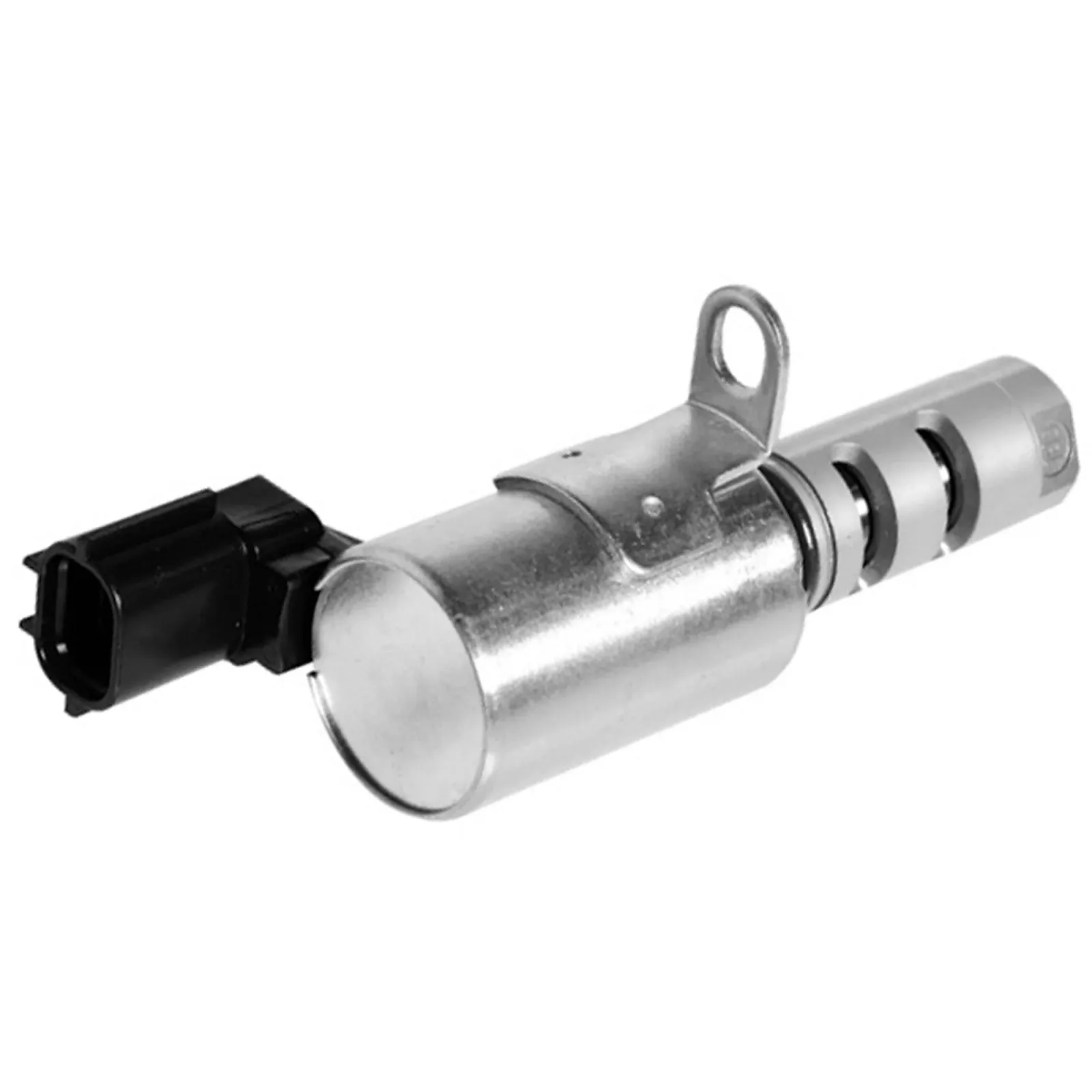 Клапан керування регулювання розподільного вала PartsTec PTA127-0220 для FORD FORD USA, фото №1