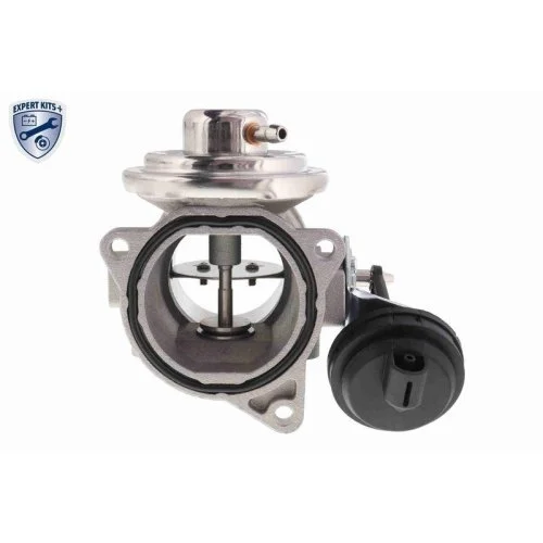 Клапан EGR VEMO V10-63-0021-1 EXPERT KITS + для AUDI SEAT SKODA VW VAG, фото №3 Клапан EGR VEMO V10-63-0021-1 EXPERT KITS + для AUDI SEAT SKODA VW VAG, фото №3