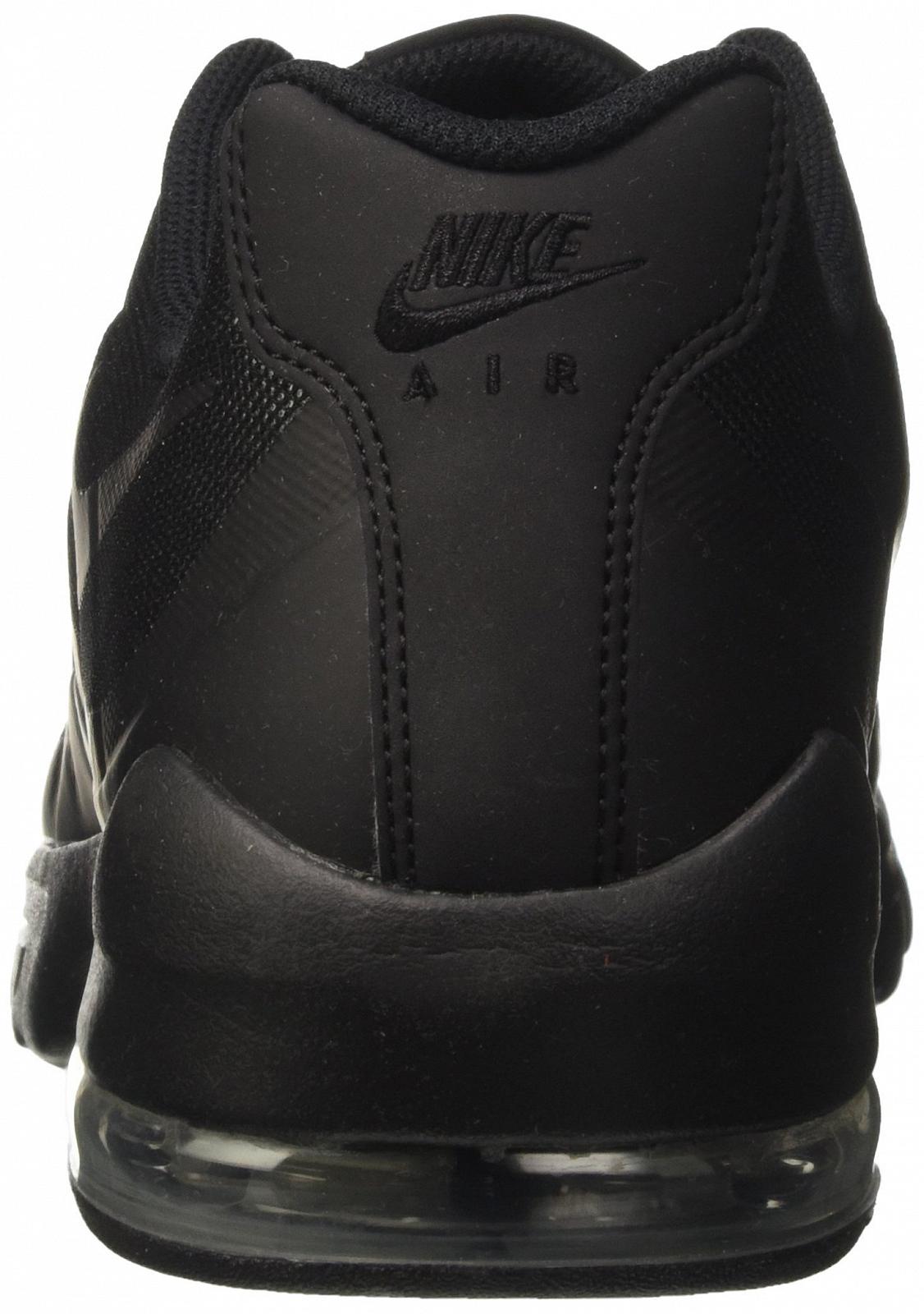 Кросівки Nike Air Max Invigor Print, фото №3