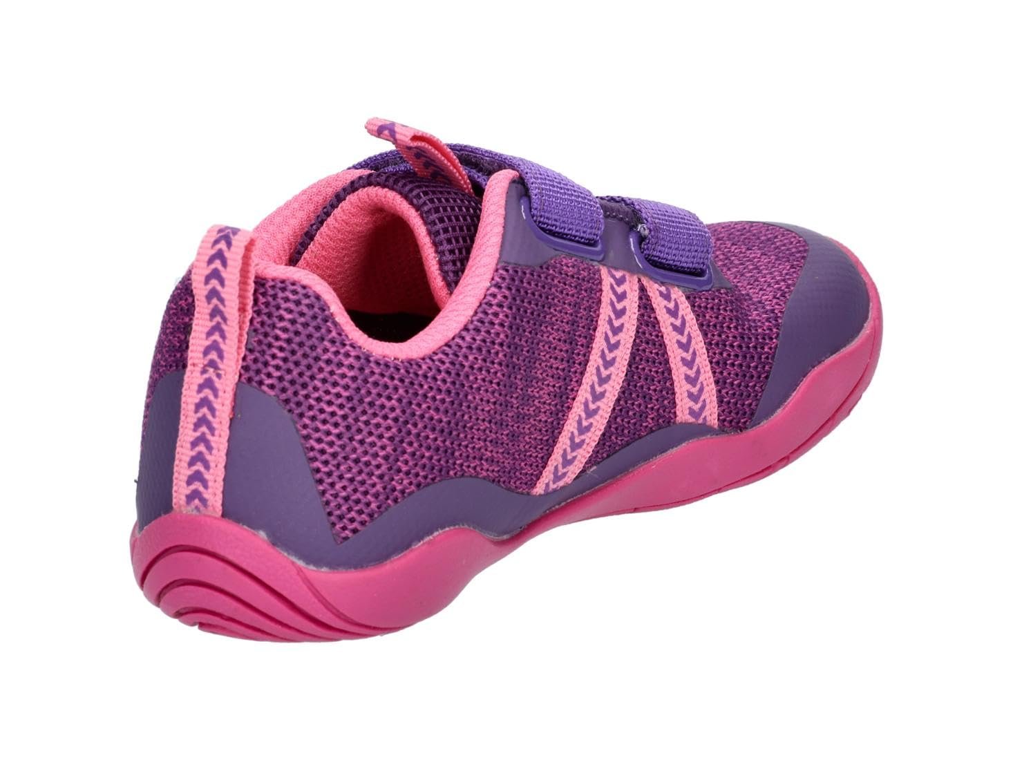 Детские босоножки Lico Aride V и девочек, фото №4