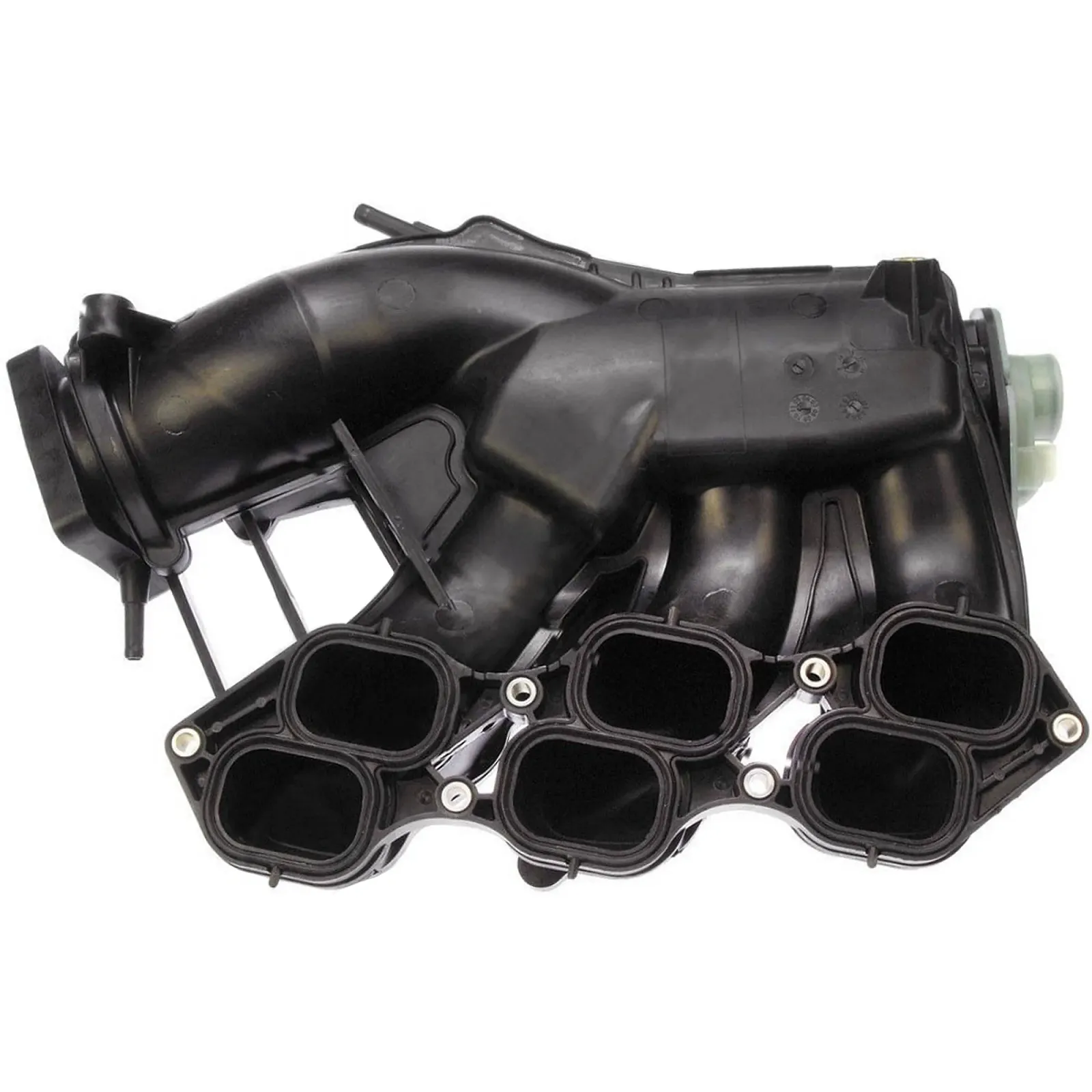 Модуль впускного колектора PartsTec PTA519-0117 для Toyota Lexus, фото №1 Модуль впускного колектора PartsTec PTA519-0117 для Toyota Lexus, фото №1