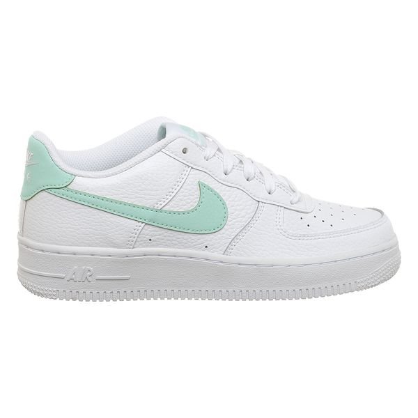 Кроссовки Nike AIR FORCE 1 (GS) 38, фото №2
