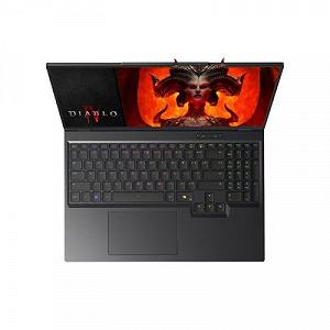 Ноутбук Dream Machines RT5070TI-16 (RT5070TI-16UA32) цена на synthetic.ua - Фото 1 Ноутбук Dream Machines RT5070TI-16 (RT5070TI-16UA32) synthetic.ua - Фото 1