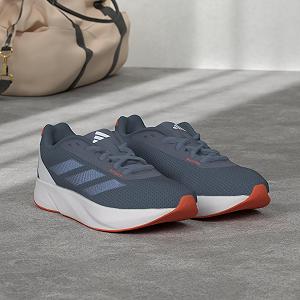 Кросівки adidas Duramo Sl жіночі synthetic.ua - Фото 1