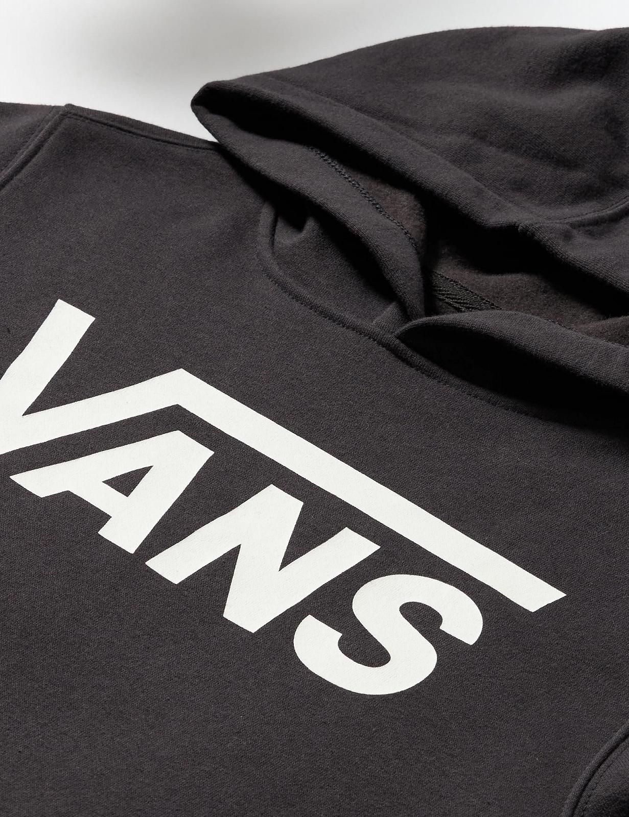 Худі Vans Classic Po для хлопчиків (1 шт.), фото №2