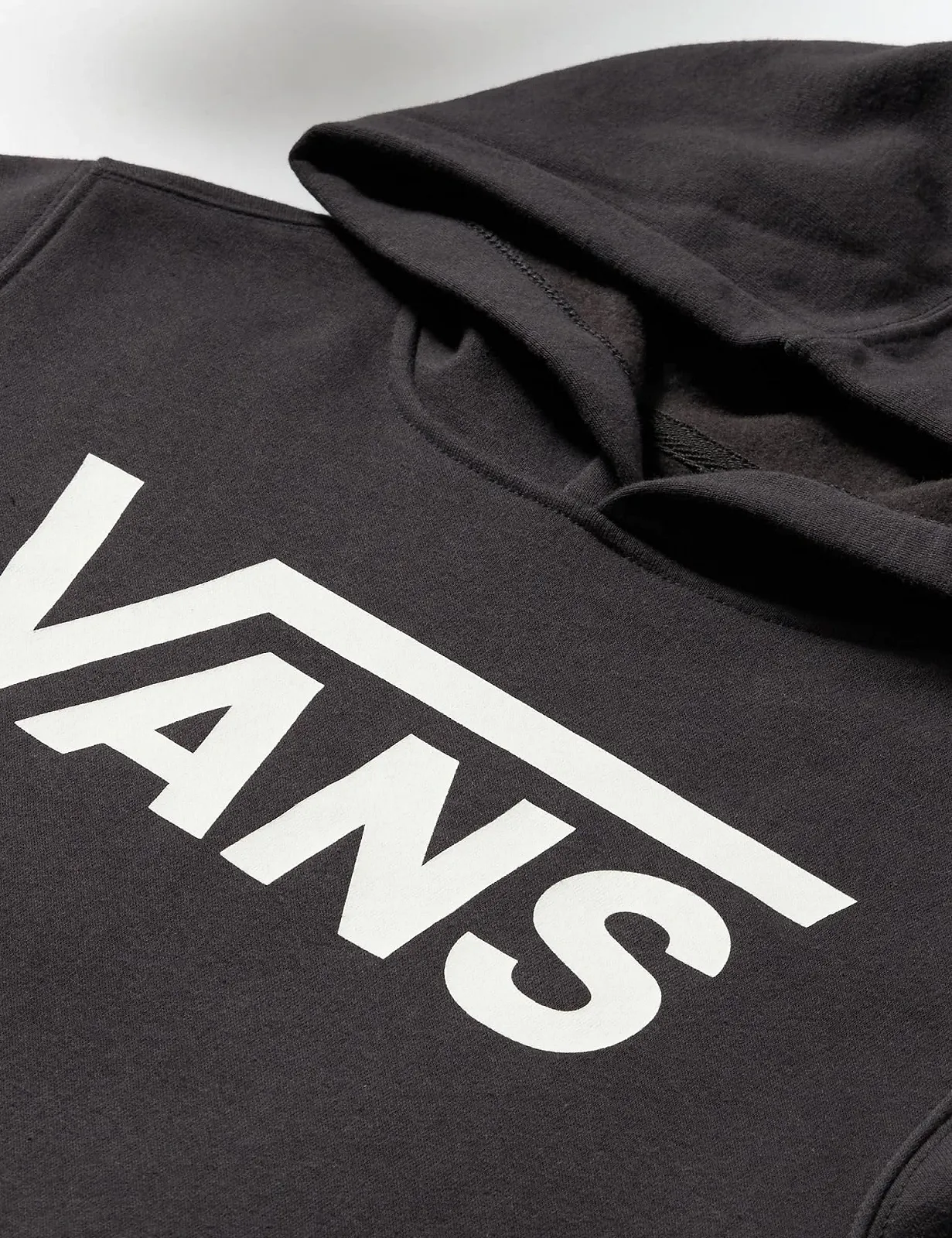 Худі Vans Classic Po для хлопчиків (1 шт.), фото №2