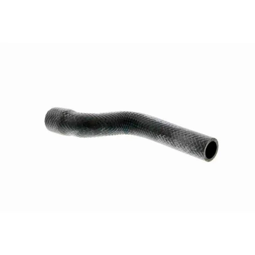 Шланг радіатора VAICO Original Quality V20-1706 для BMW, фото №3 Шланг радіатора VAICO Original Quality V20-1706 для BMW, фото №3