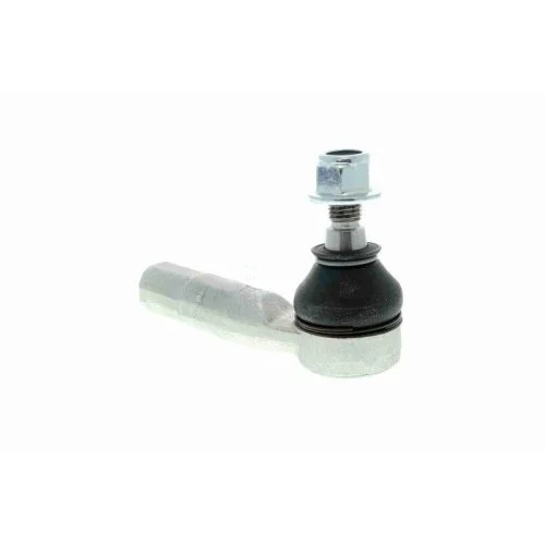 Наконечник рулевой тяги VAICO Green Mobility Parts V10-9616, фото №3