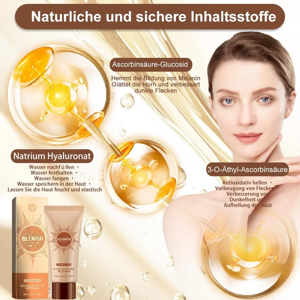 Маска для обличчя Fosoloni Parowu Brightening and Stain Remover, трав'яна, зменшує пори (2 шт), фото №9 Маска для обличчя Fosoloni Parowu Brightening and Stain Remover, трав'яна, зменшує пори (2 шт), фото №9