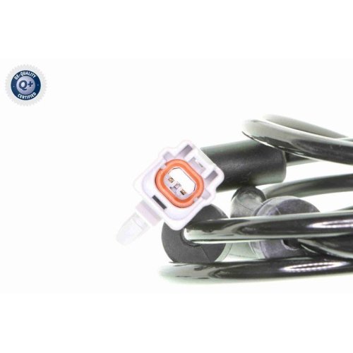 Датчик частоти обертання колеса VEMO V38-72-0036 Q+ OE якість для NISSAN, фото №2