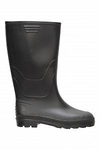Резиновые Сапоги Mountain Warehouse Wade Мужские Водонепроницаемые synthetic.ua - Фото 1