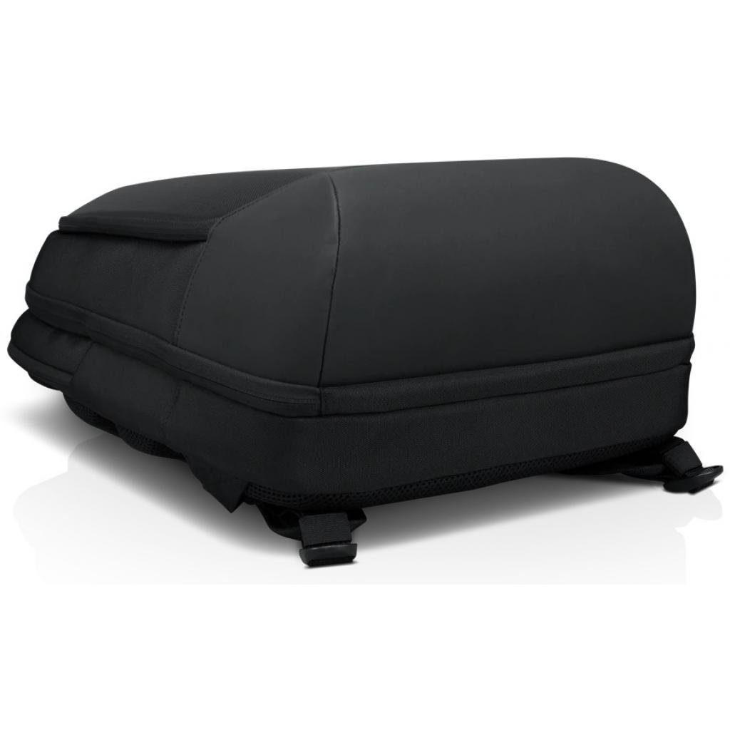 Рюкзак для ноутбука Lenovo 17" Legion Backpack II GX40V10007, фото №4 Рюкзак для ноутбука Lenovo 17" Legion Backpack II GX40V10007, фото №4