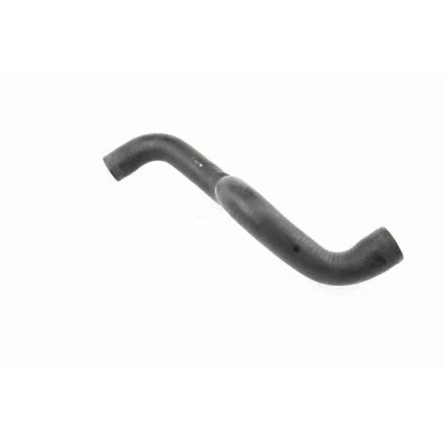 Шланг интеркулера VAICO V40-1355 Q+ OPEL, фото №3