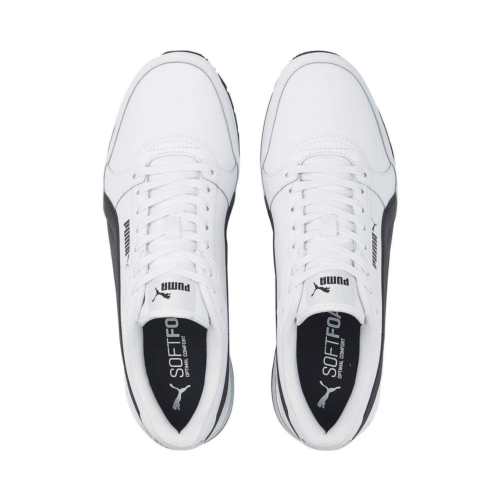Кроссовки Puma Unisex St Runner V3 Nl, фото №6