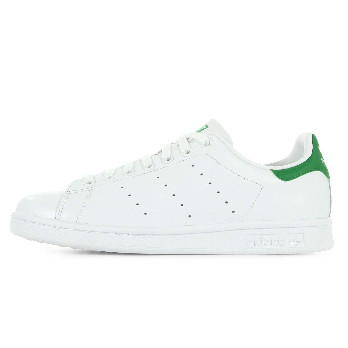Кроссовки Adidas Originals Stan Smith M20324, фото №3