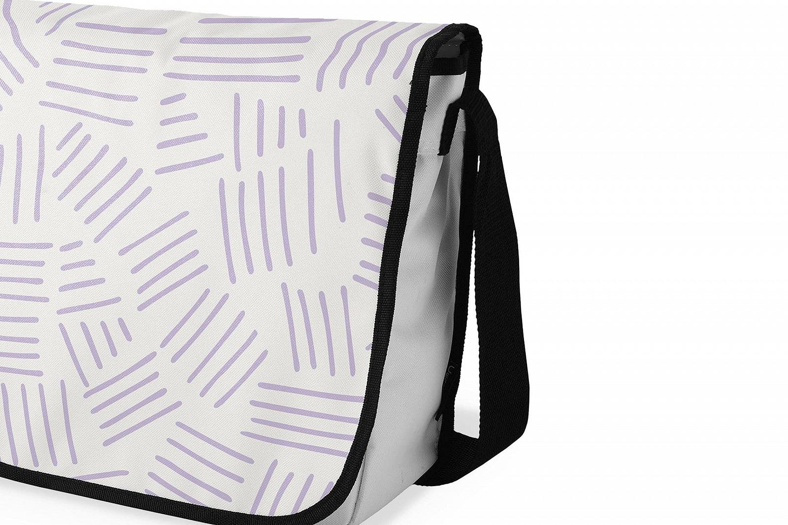 Ранець Bonateks Unisex Kinder Frschlbg102996 Різнокольоровий, фото №2