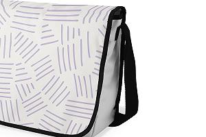 Ранець Bonateks Unisex Kinder Frschlbg102996 Різнокольоровий synthetic.ua - Фото 1