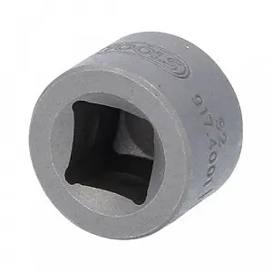 Головка торцевая KS TOOLS 917.4001 synthetic.ua - Фото 1