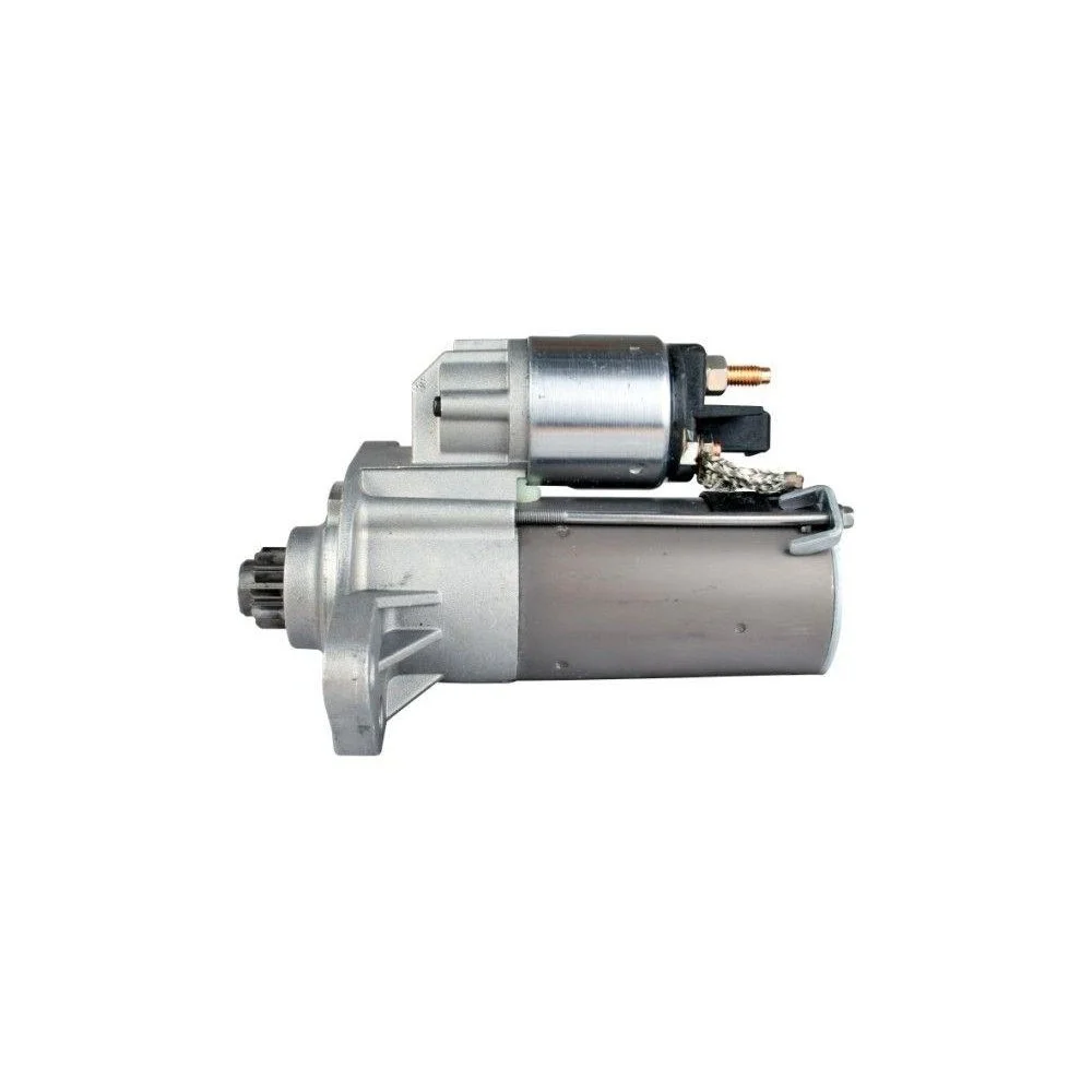 HELLA Стартер 8EA 012 526-351 для SEAT SKODA VW, фото №1