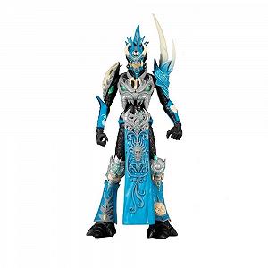 Фігурка McFarlane Collector's Series Mandarin Spawn - Фото 1