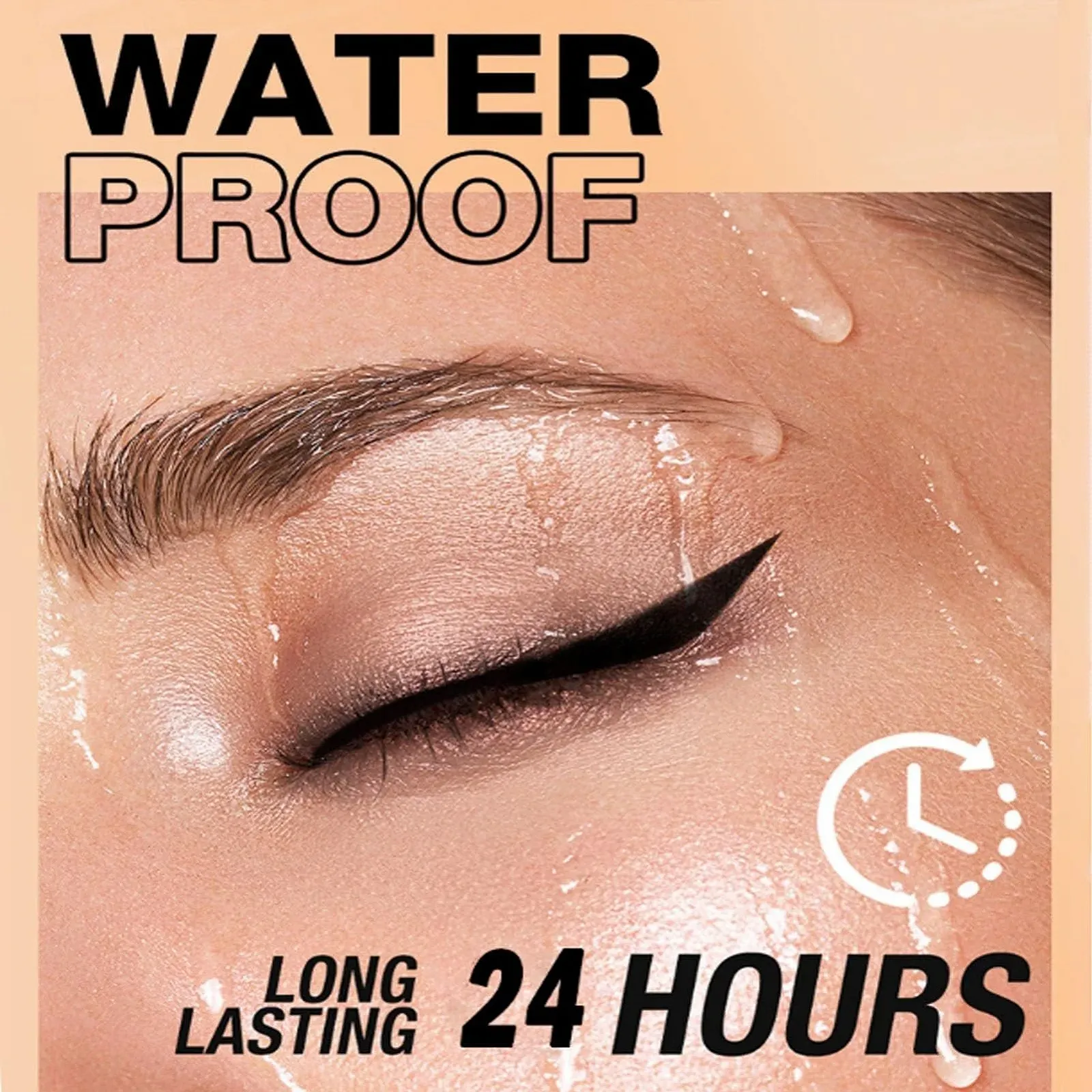 Гелевий Олівець, фото №2 Гелевий Олівець, фото №2