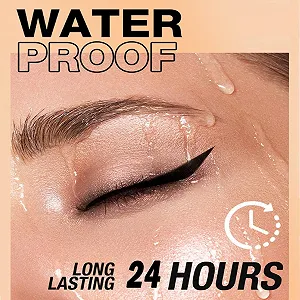 Гелевий Олівець synthetic.ua - Фото 1