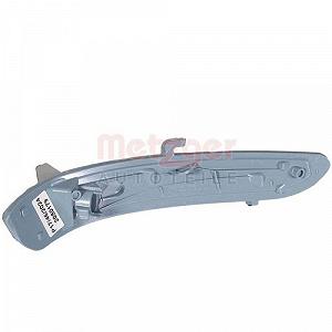 Покажчик повороту METZGER 2080179 GREENPARTS для CITROËN OPEL PEUGEOT VAUXHALL synthetic.ua - Фото 1