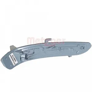 Покажчик повороту METZGER 2080179 GREENPARTS для CITROËN OPEL PEUGEOT VAUXHALL synthetic.ua - Фото 1